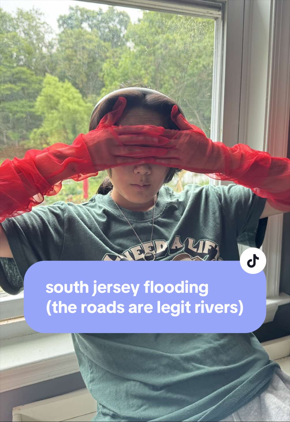 @heather🫧