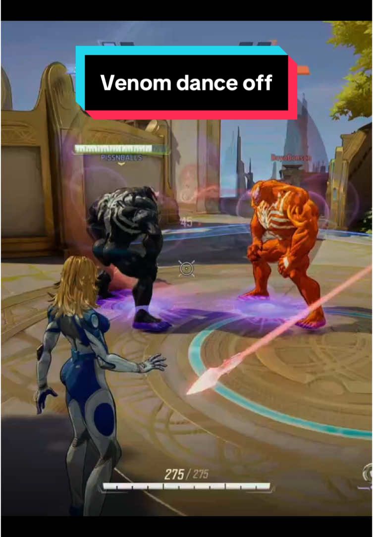 @SachiMonster