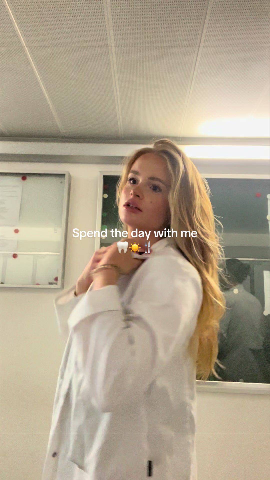 @Loui 🧸🦷🌟