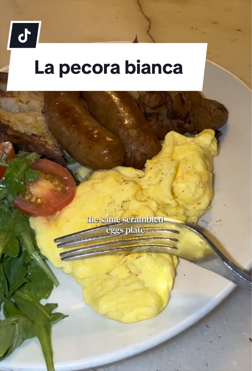@Tasty Bites