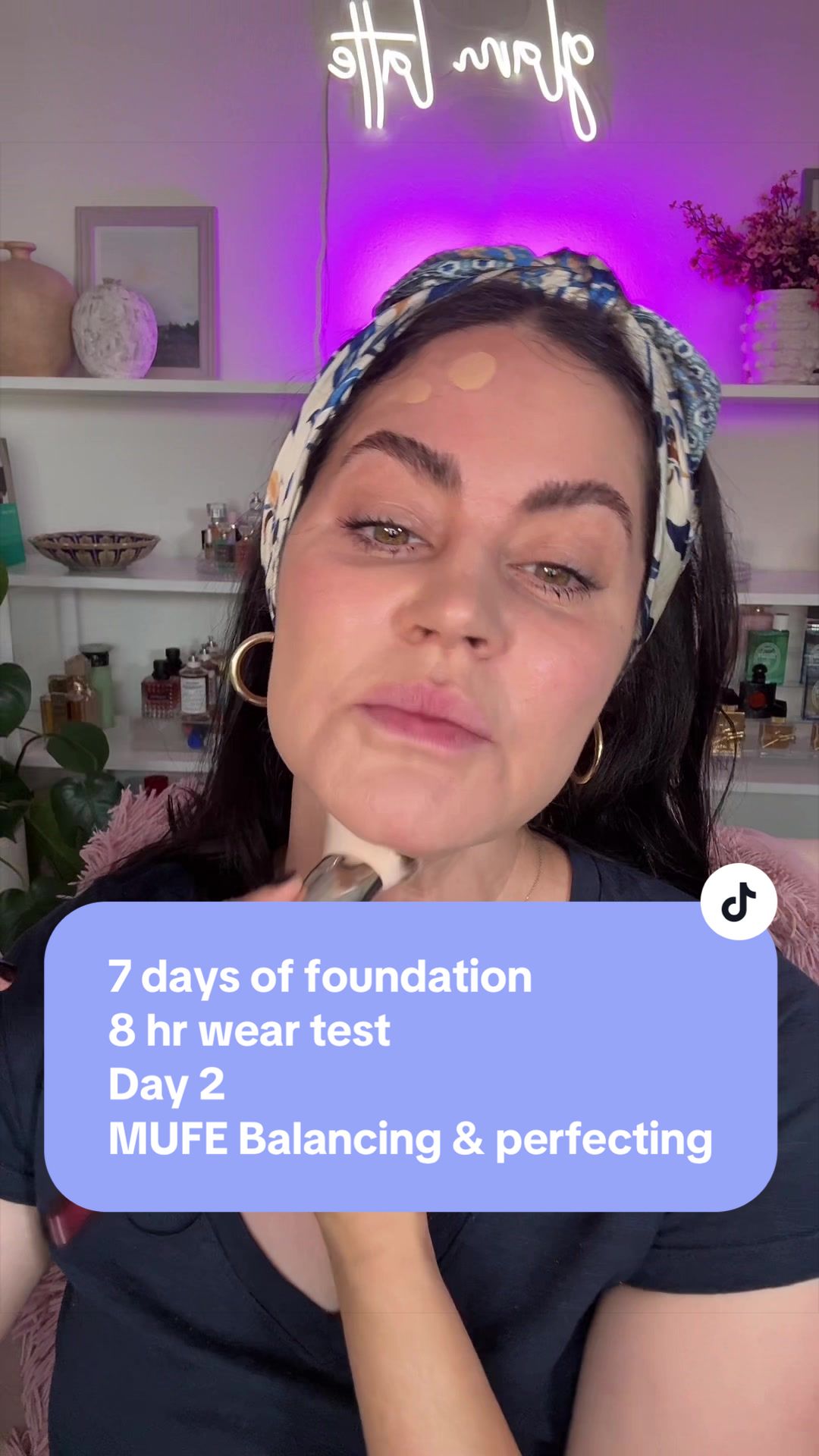 @Jamie | 50+ Certified MUA