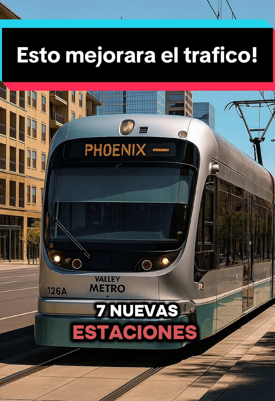 @PhoenixMetroExplorer