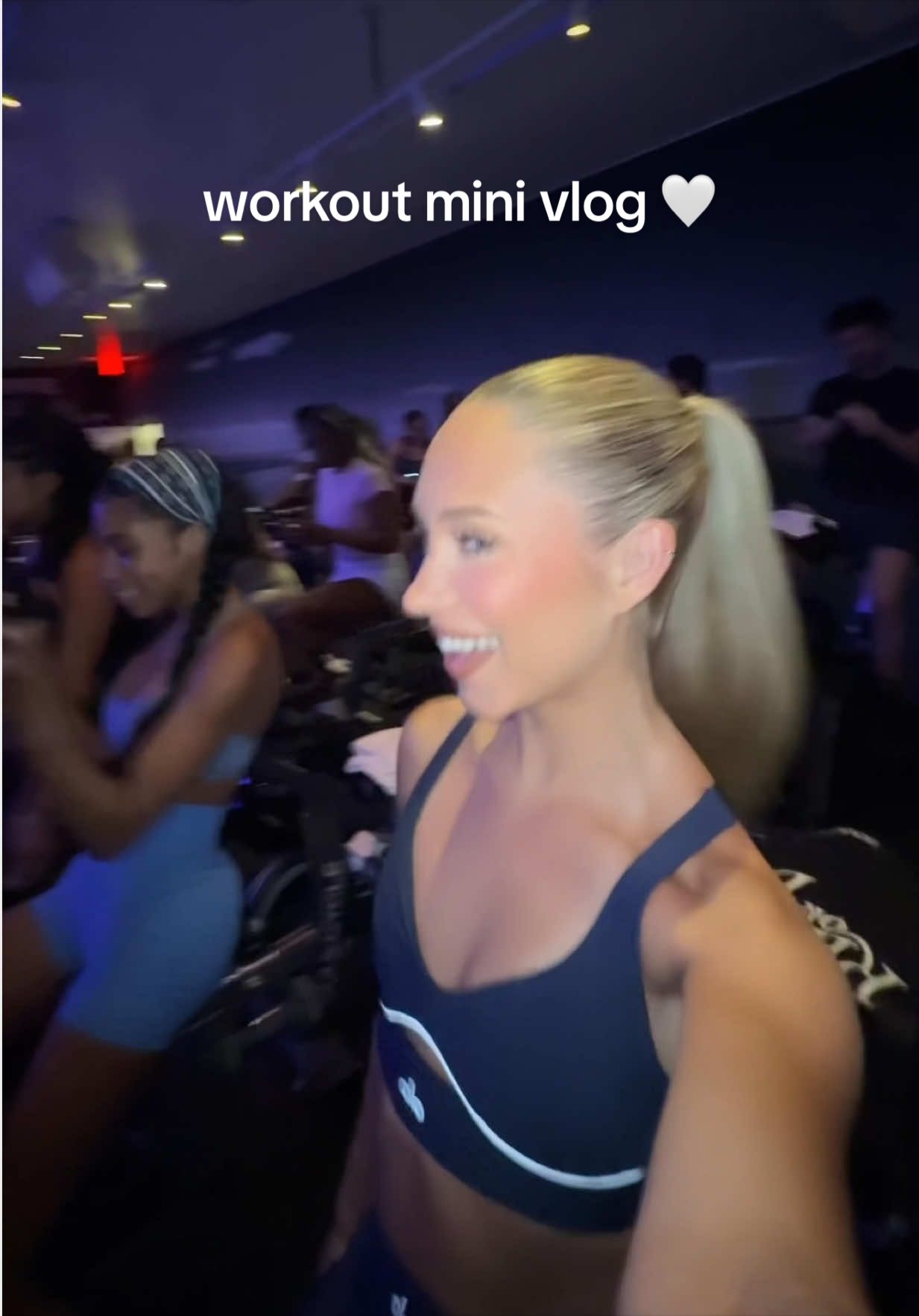 @alison ogden 🎀
