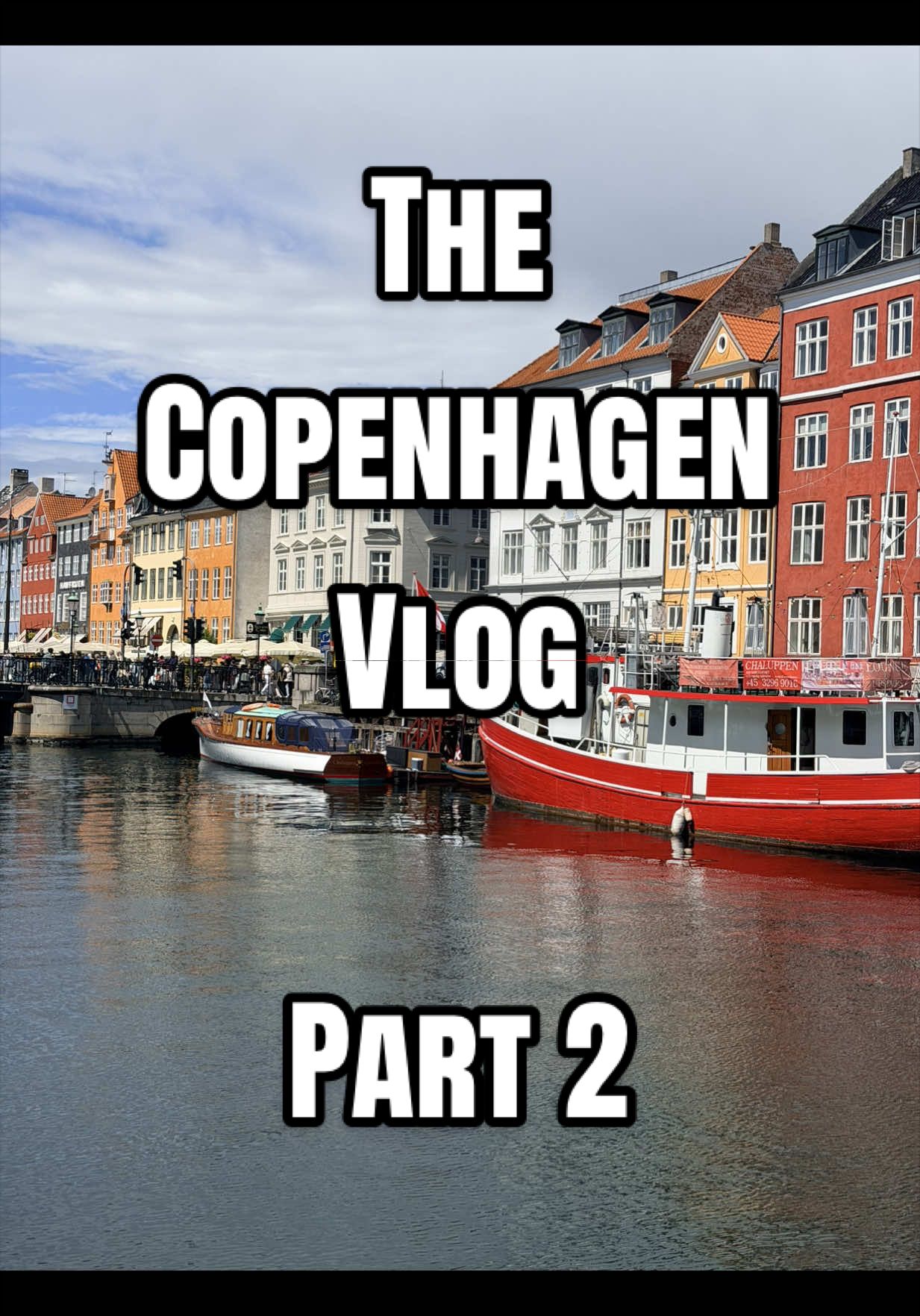 @David Singh