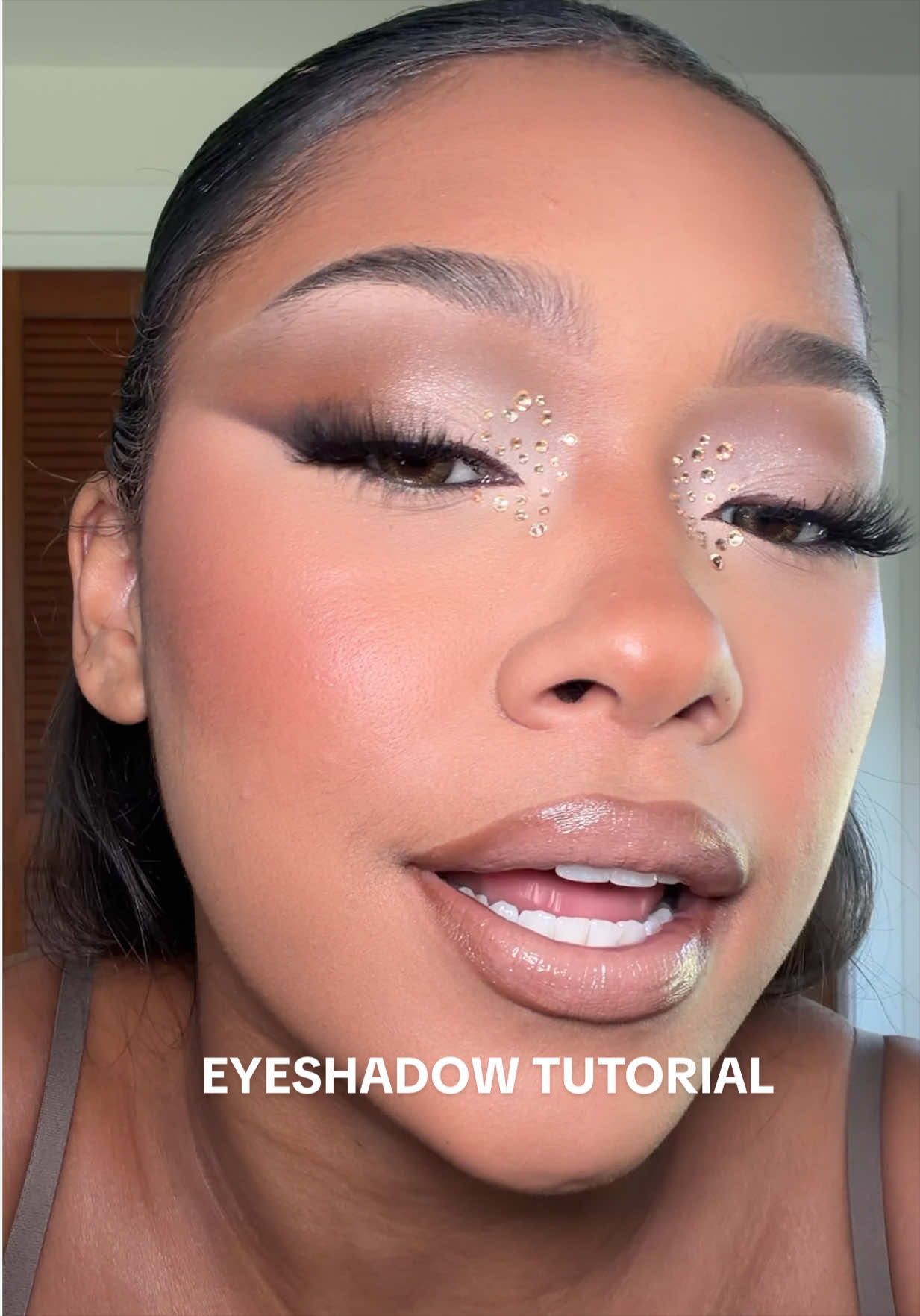 @leilani