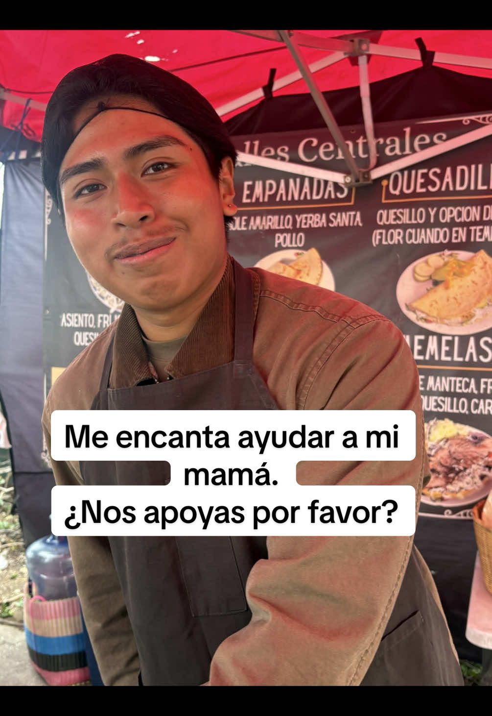 @SonajeroPachanguero