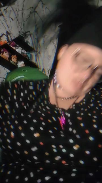 @💀HANNERTIME💀