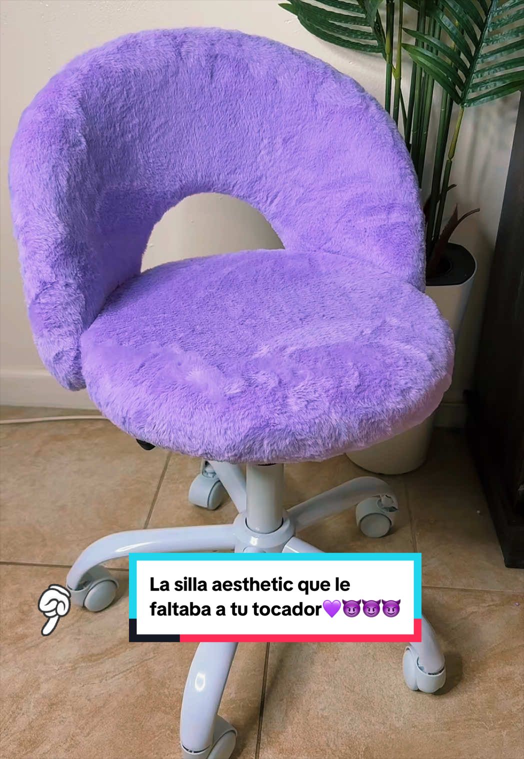@Keyla Alexander Lopez