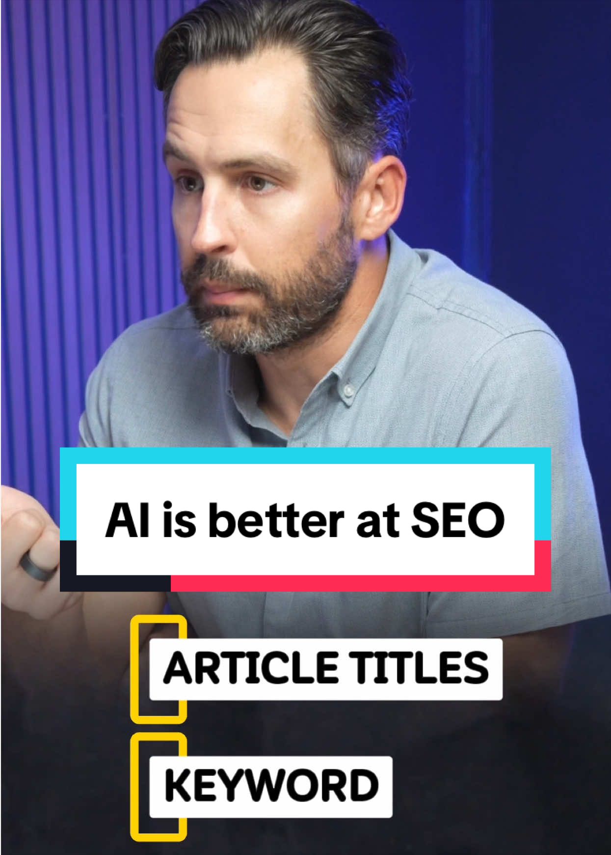 @The AI Consulting Lab