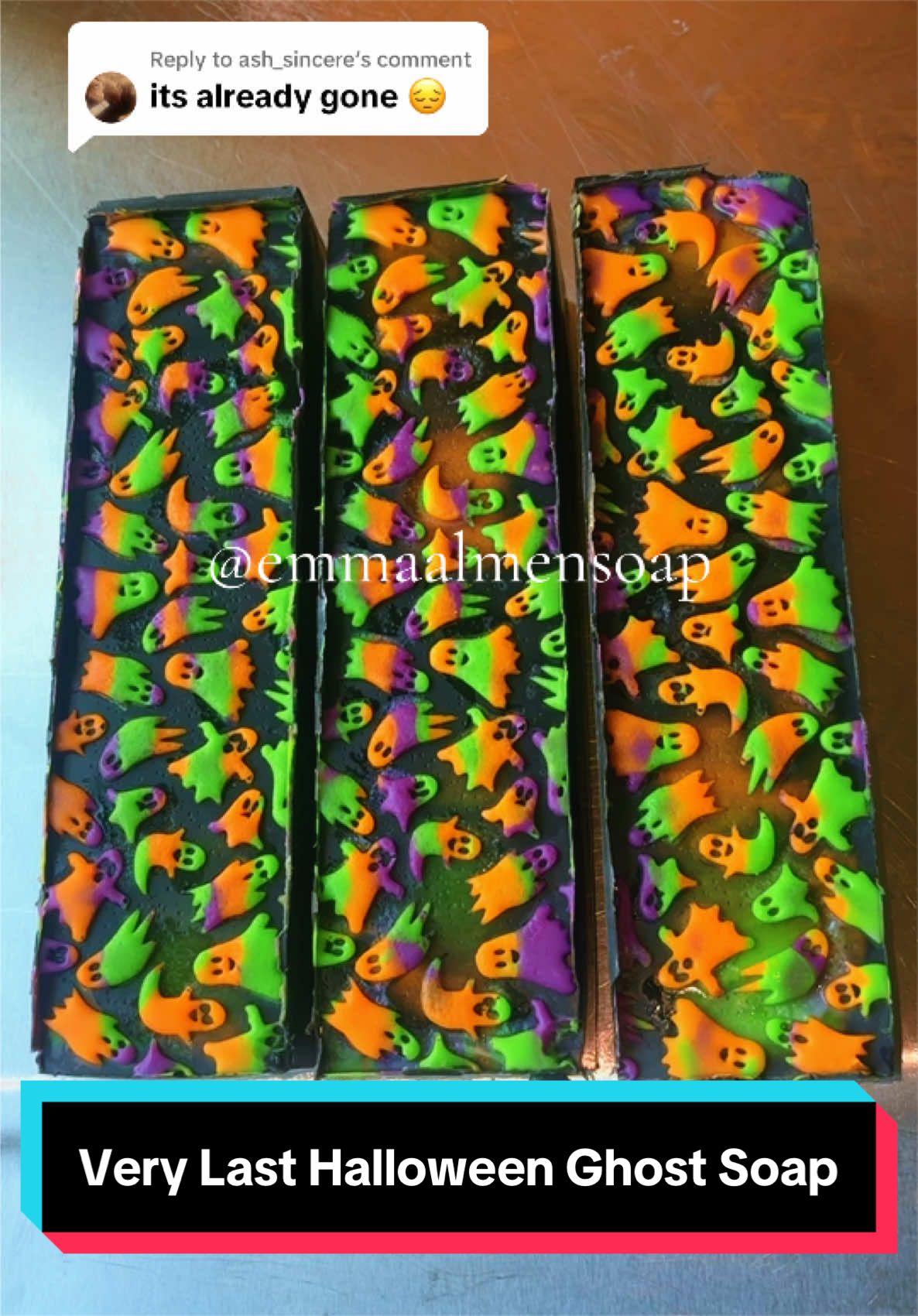 @emmaalmensoap