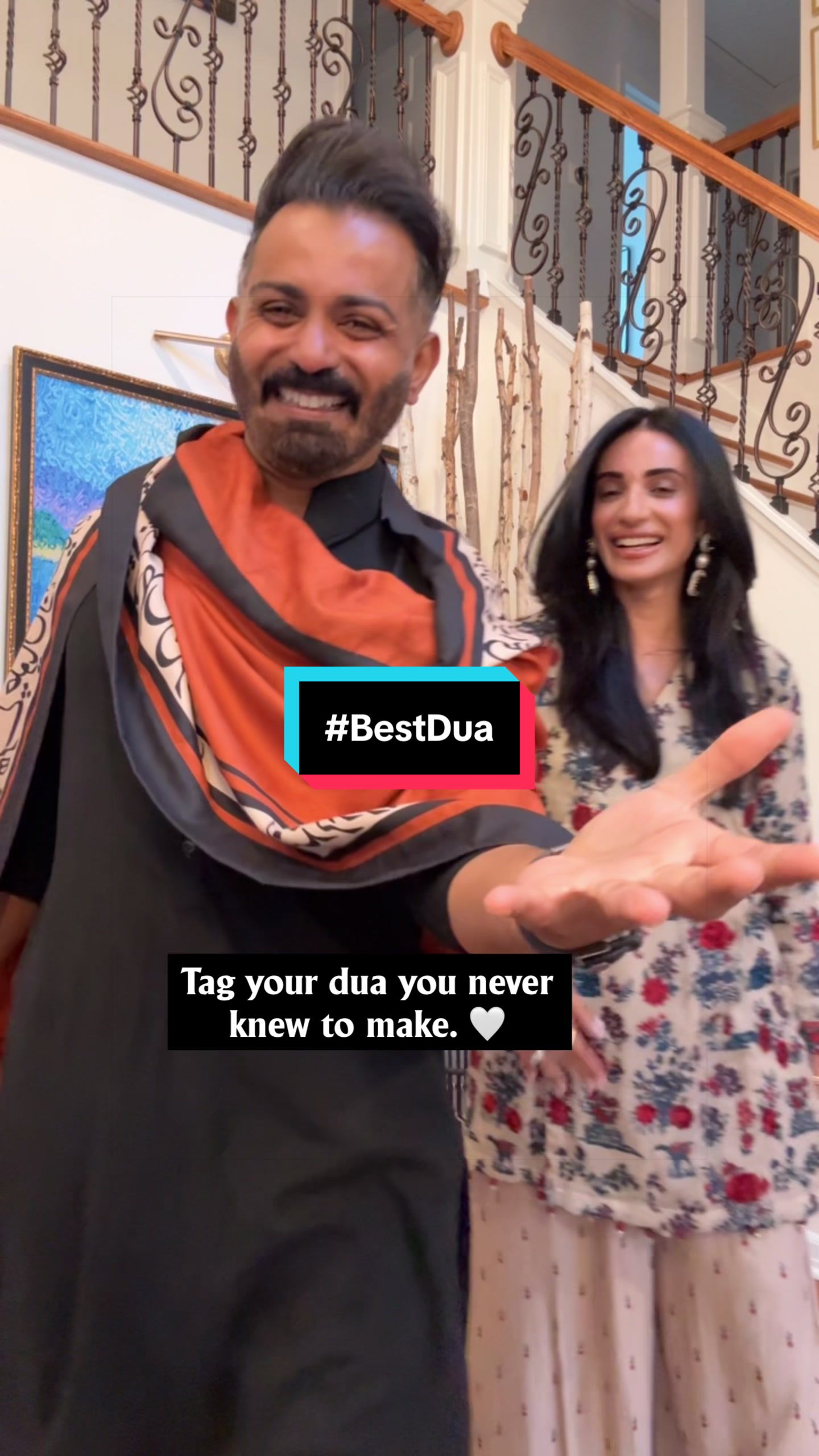 @thedalvidrama
