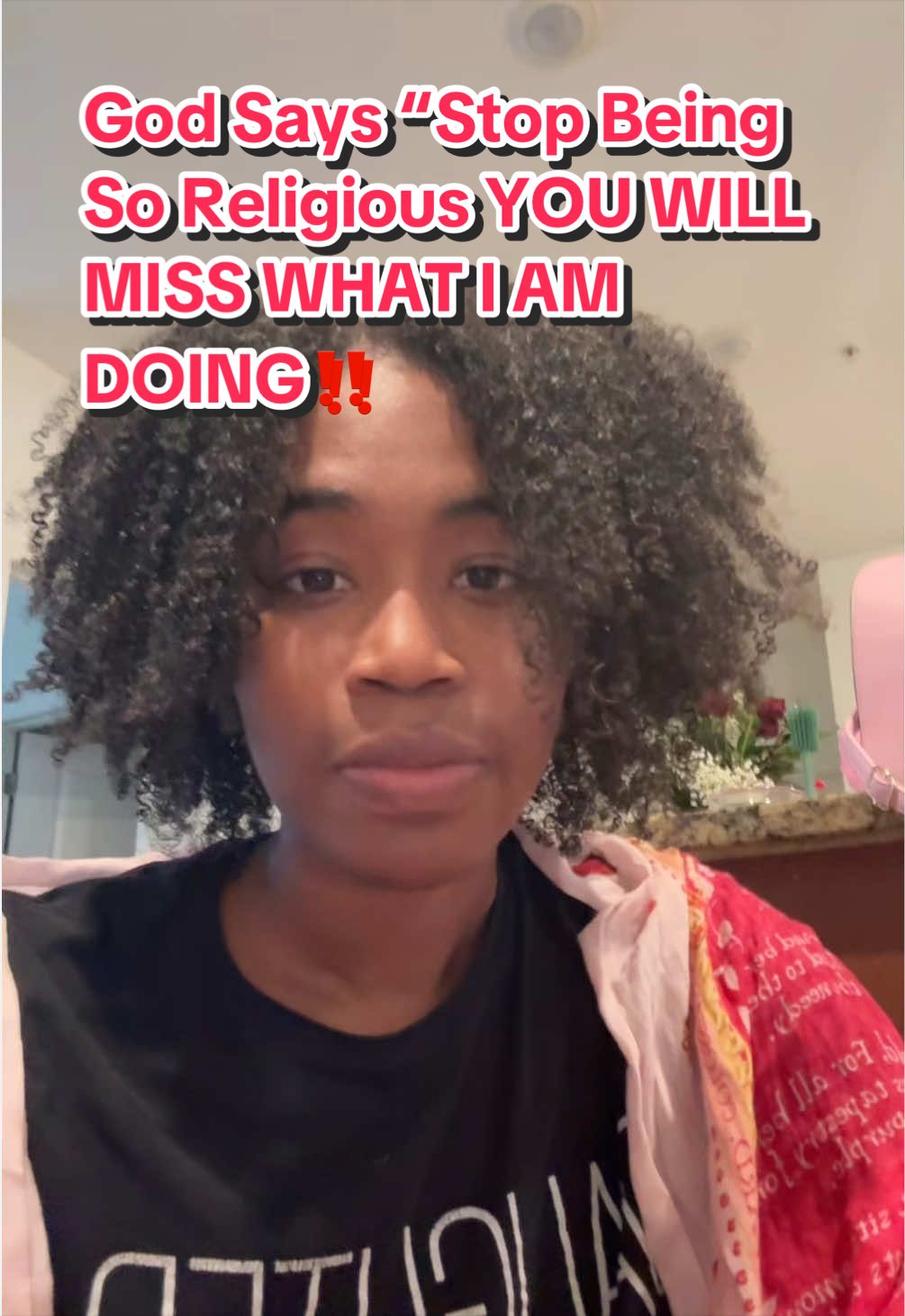 @Jay💗
