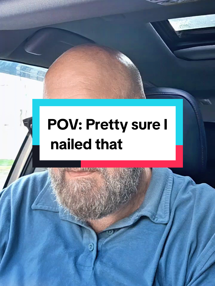@Doc❌️
