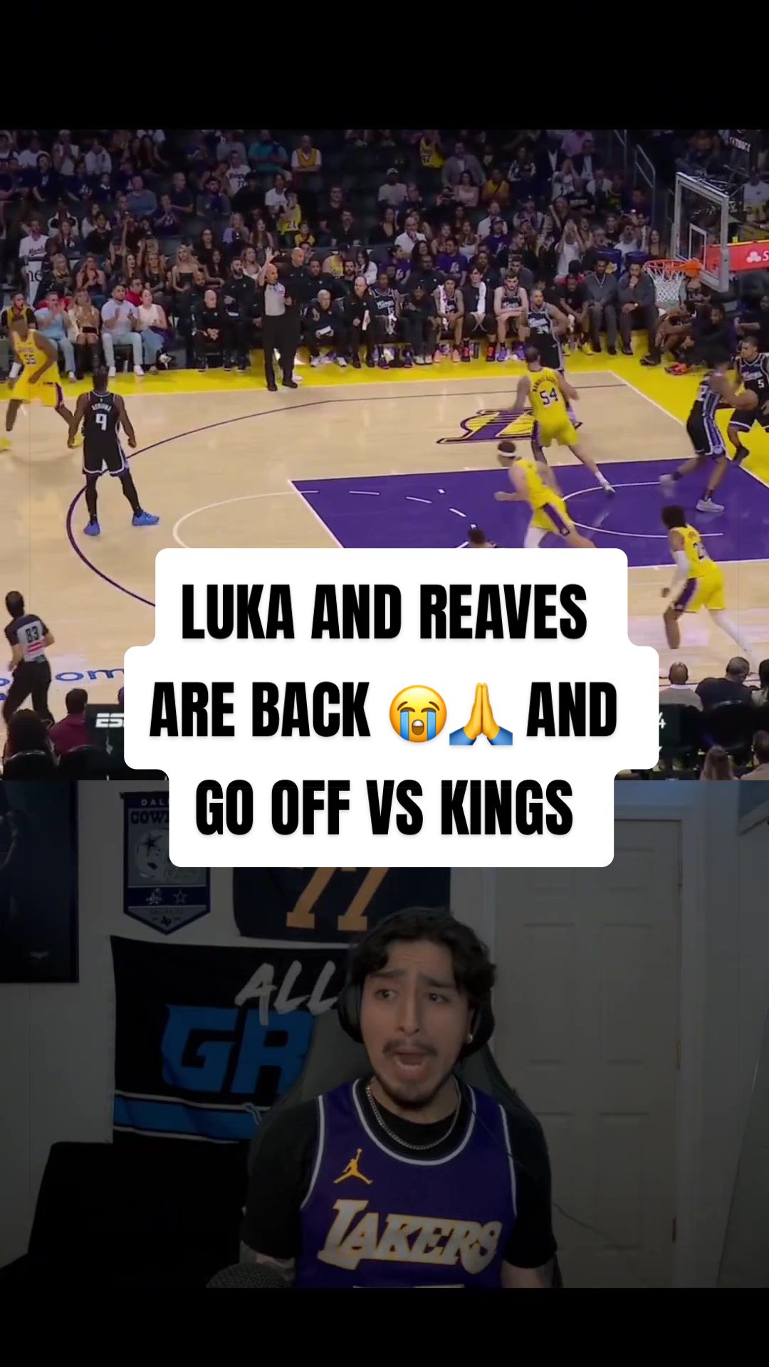 @Jeffreydoncic
