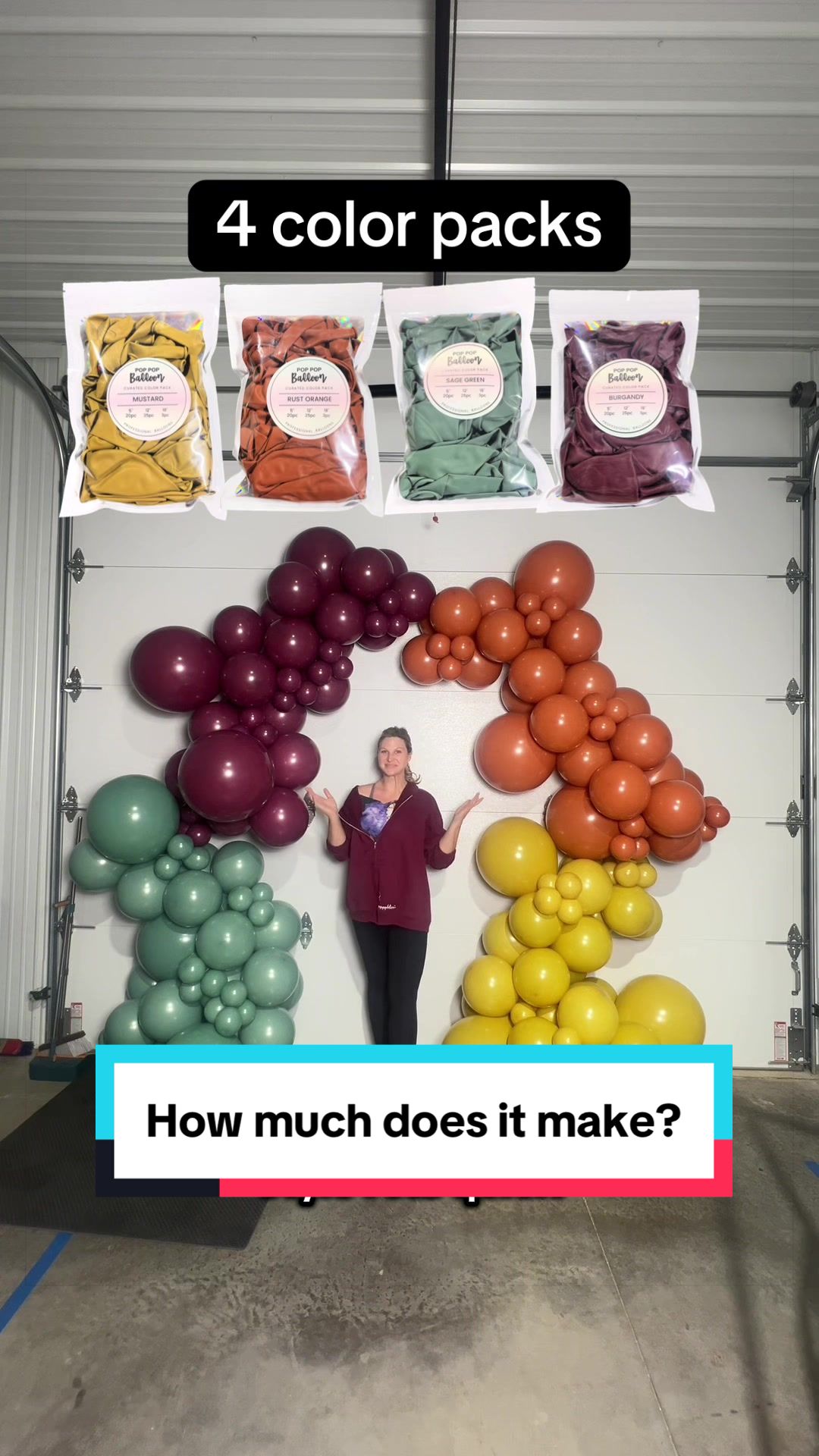 @Pop Pop Balloon LLC
