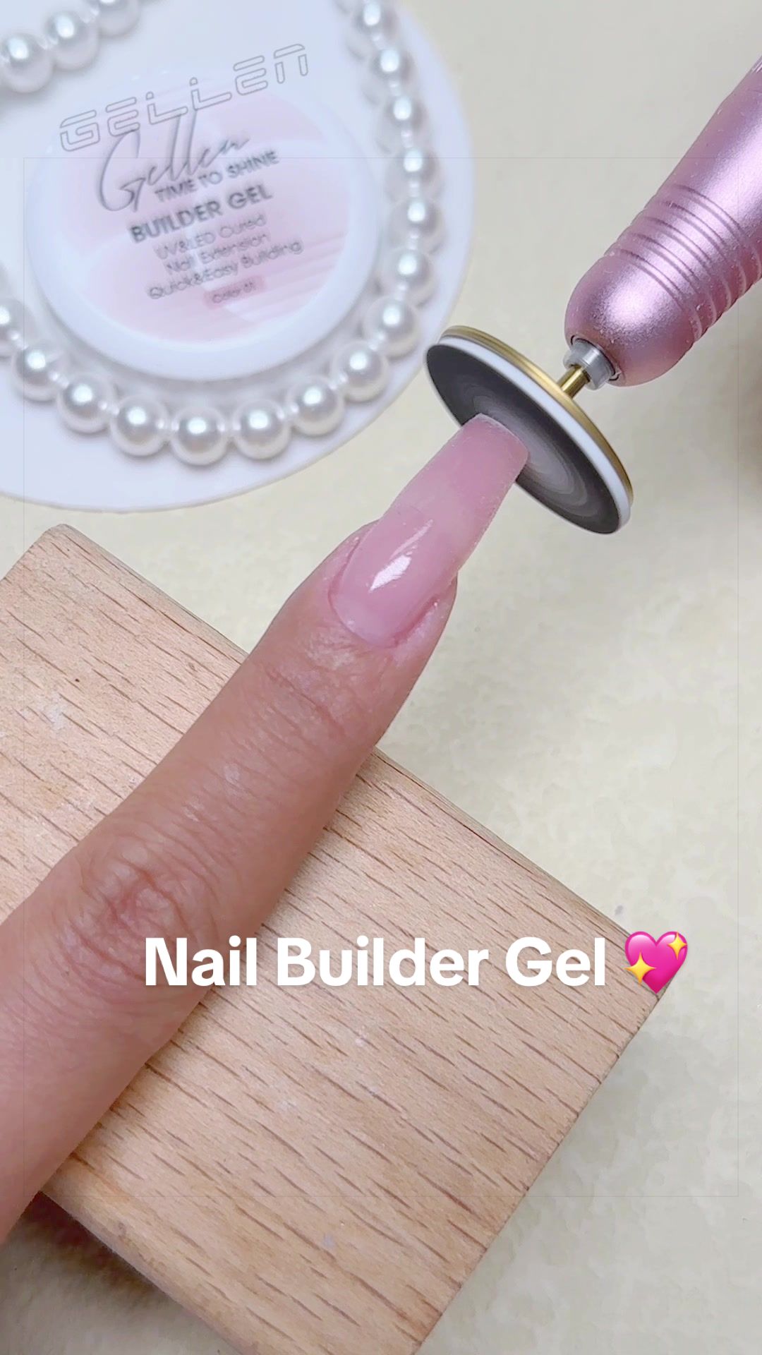 @GellenOfficial