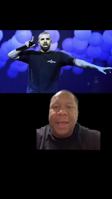 @Jared Deant&eacute;