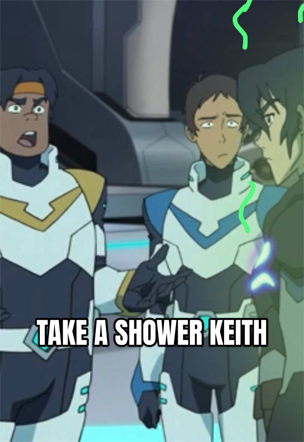 @๐ #1 Hunk Simp ๐