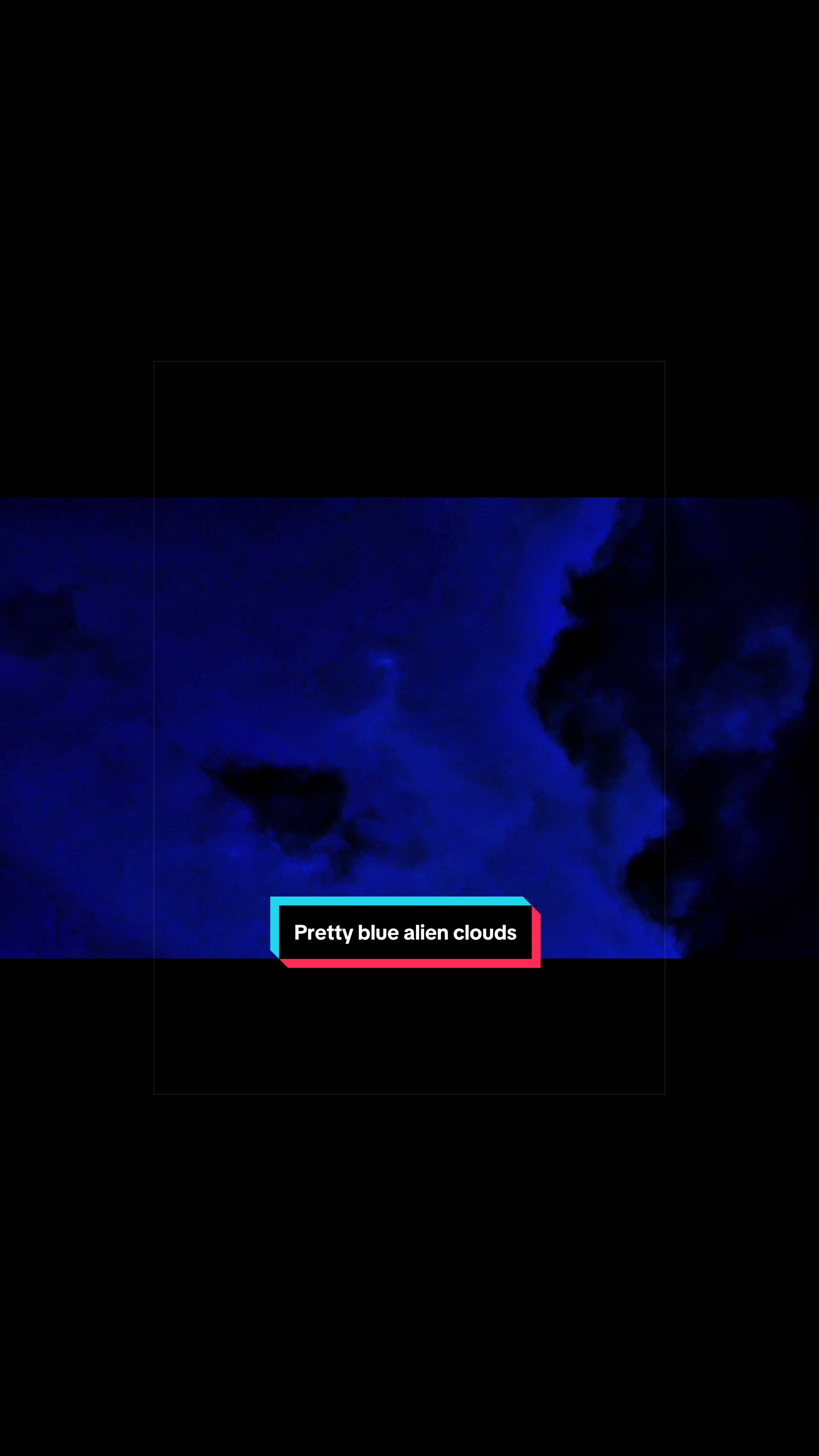 @universeisherenow