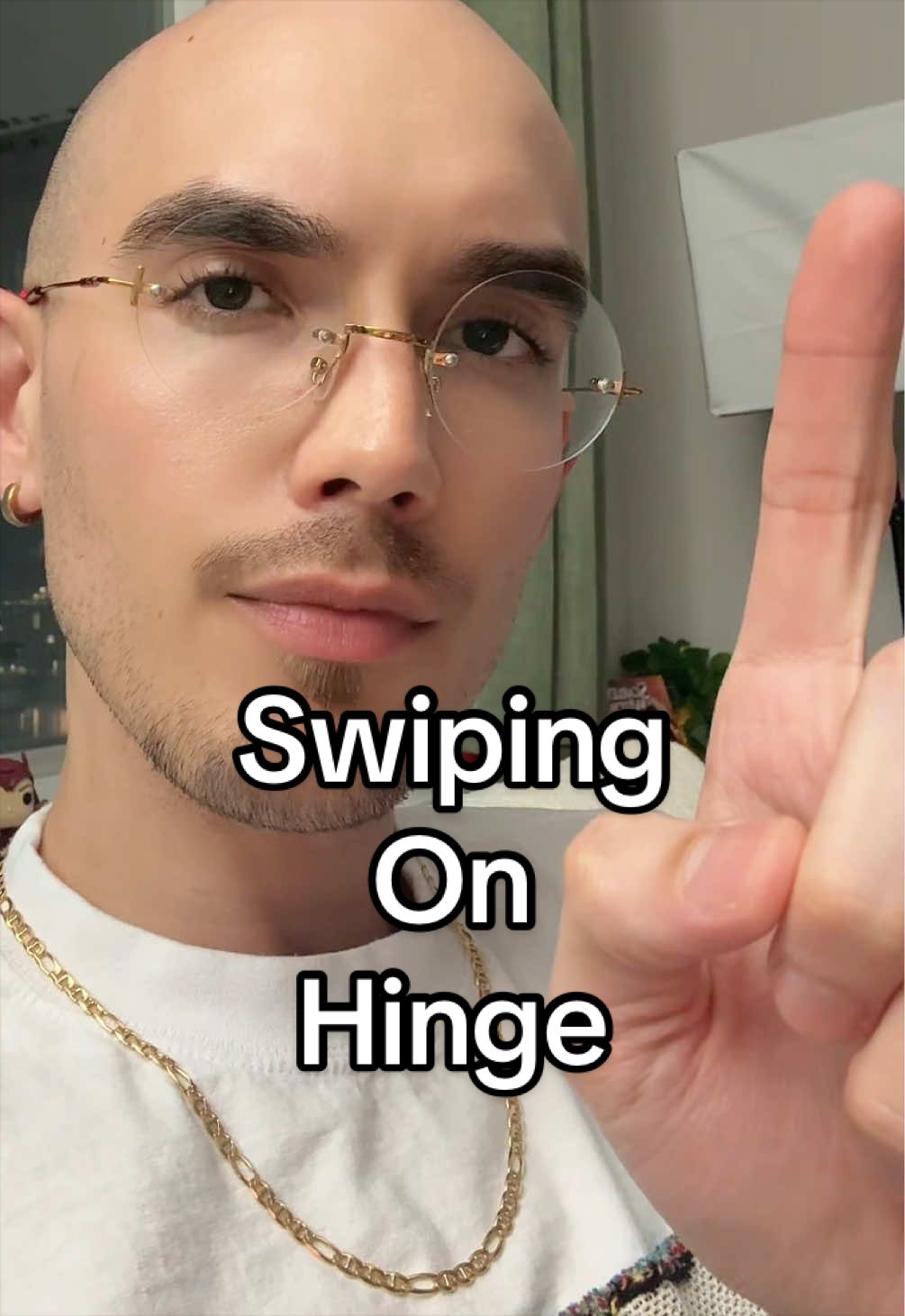 @TalesOfHunter
