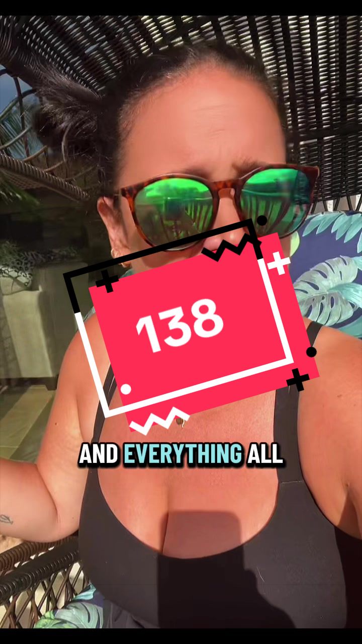 @KAYNEWMS913