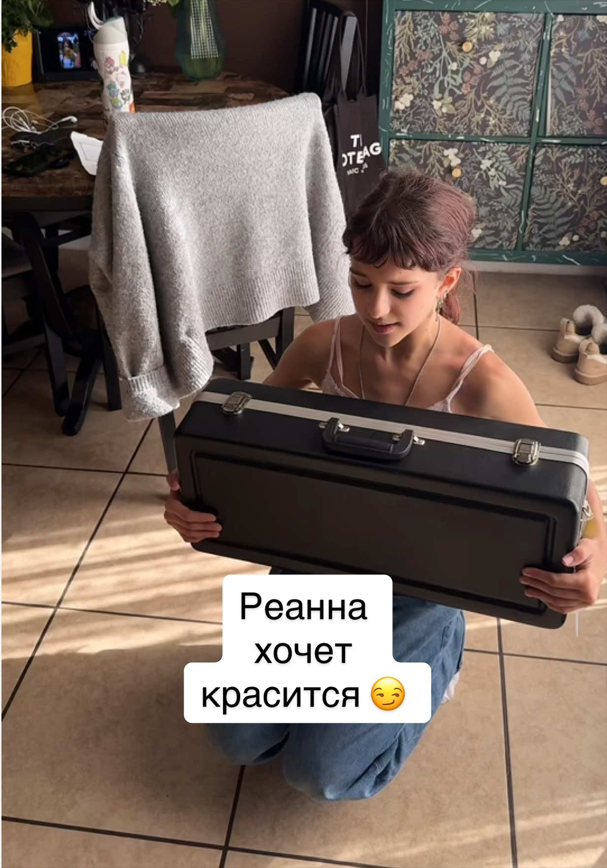 @RusatTheGirls