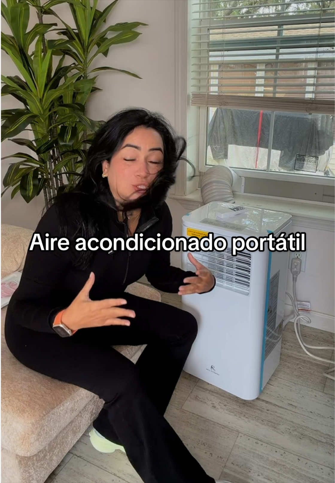 @Yaumara Martinez