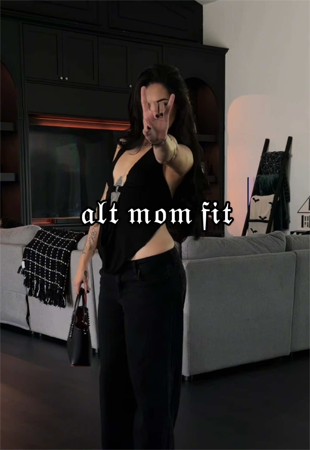 @๐.๐ฃ. ๐ก๐ฏ๐ข๐๐ก๐ฃ๐ฒ๐ฉ โฝ