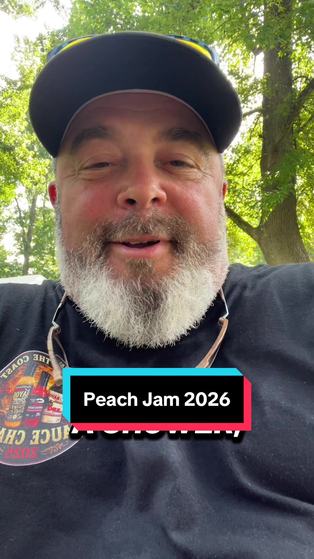 @readthebiblewithpawpaw