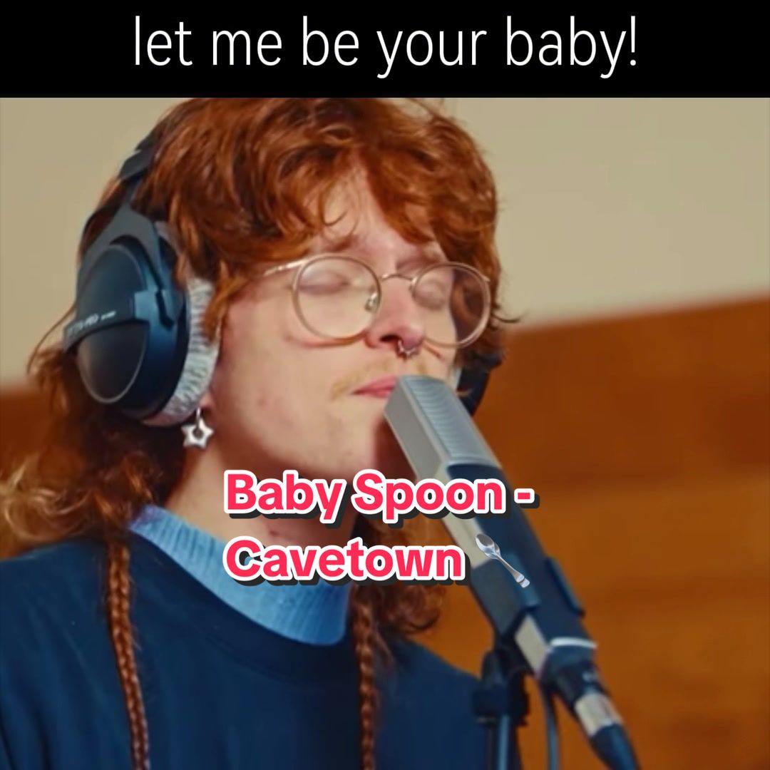 @Philip HF