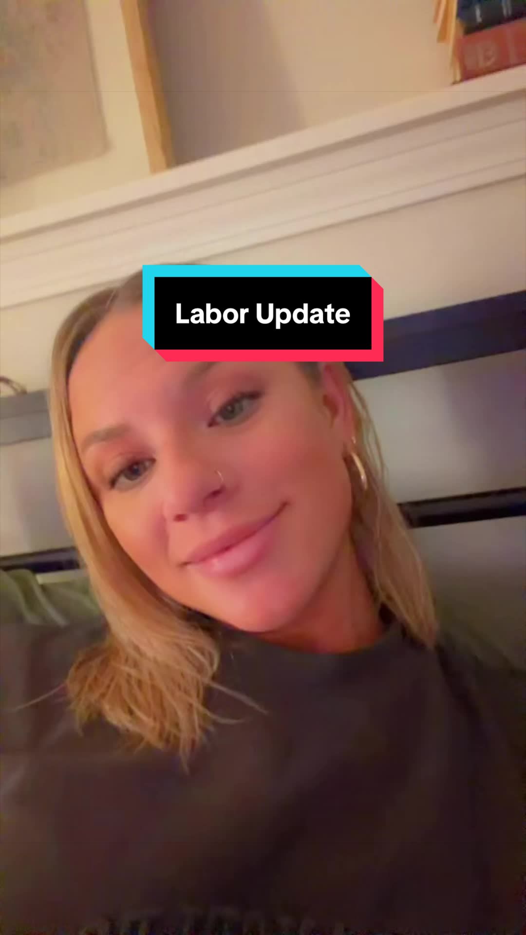 @Layna Wells
