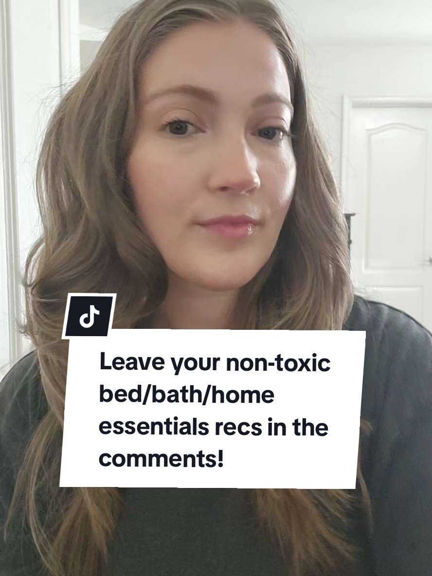 @Dani Smith