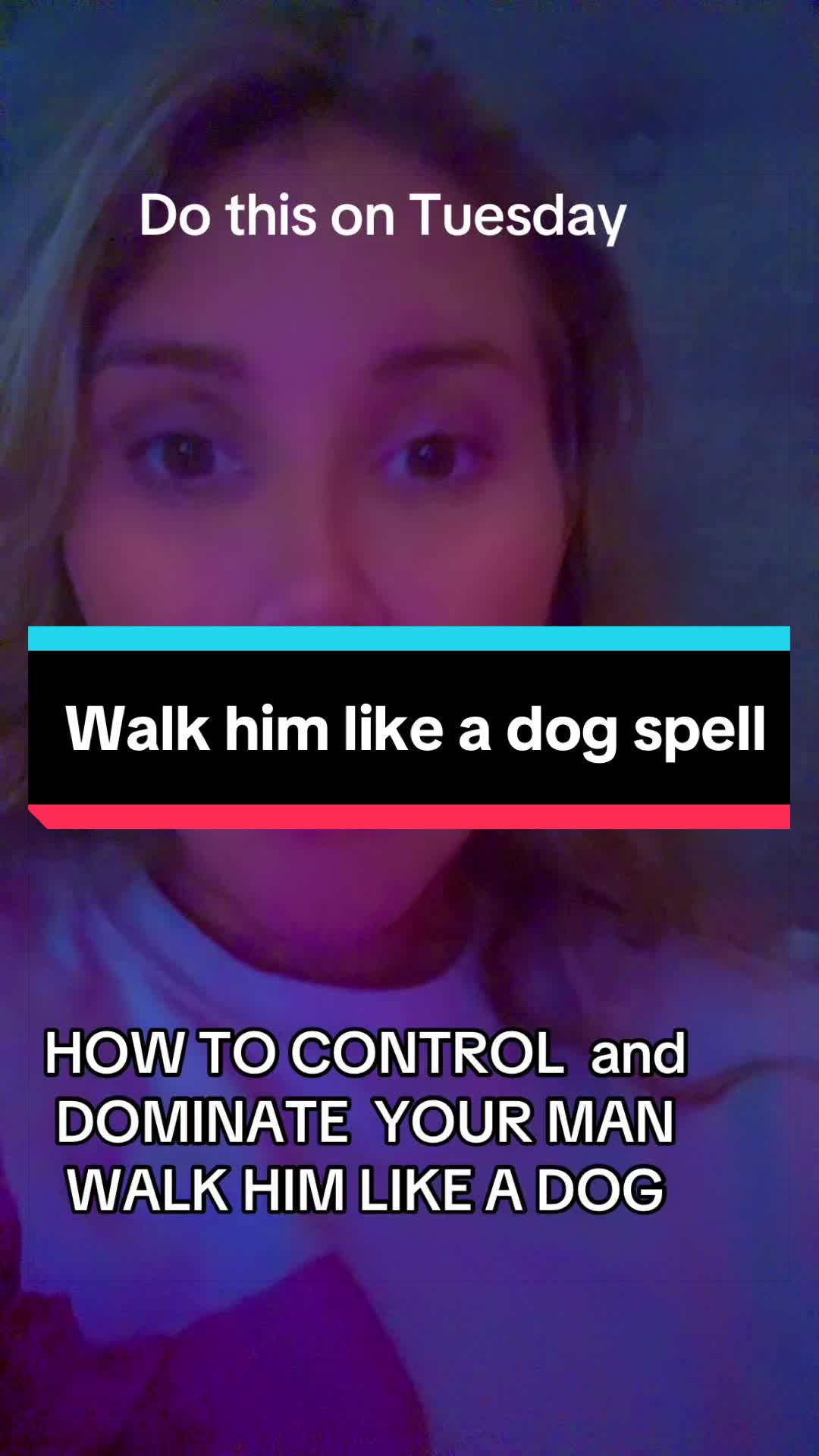 @Farrah Altieri
