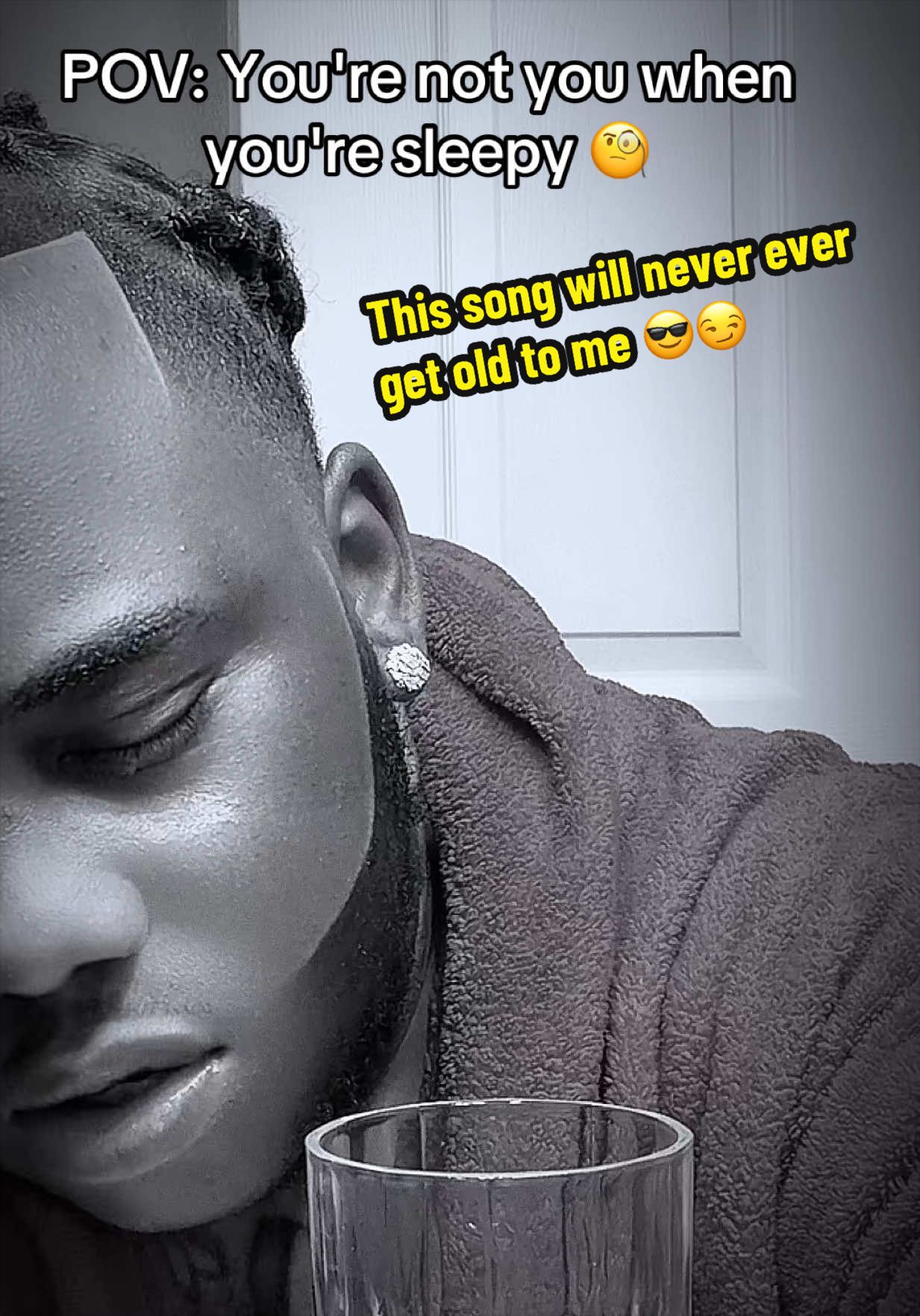 @bossdvincii