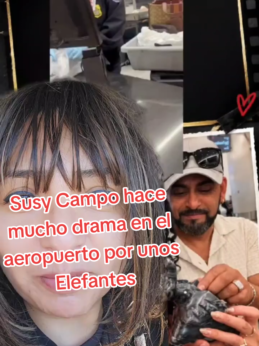 @ChismecitoconGrace