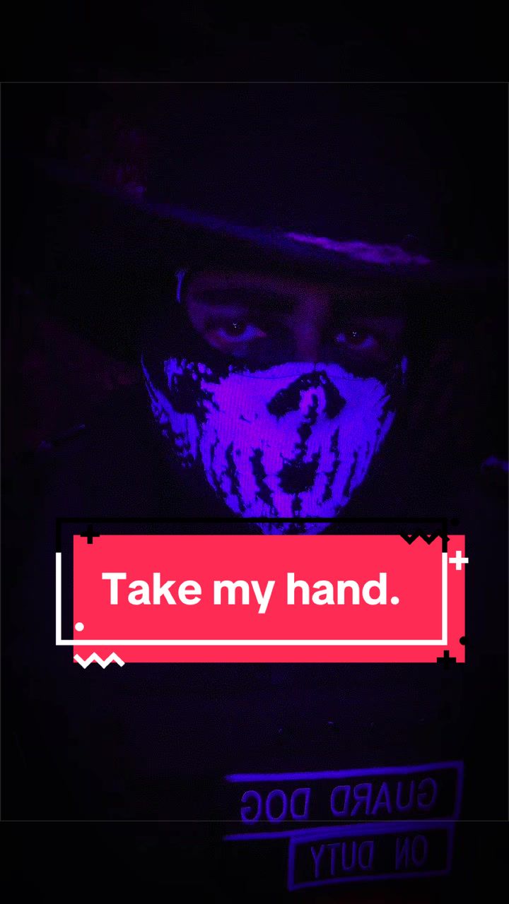 @𝐒𝐓𝐀𝐓𝐈𝐂
