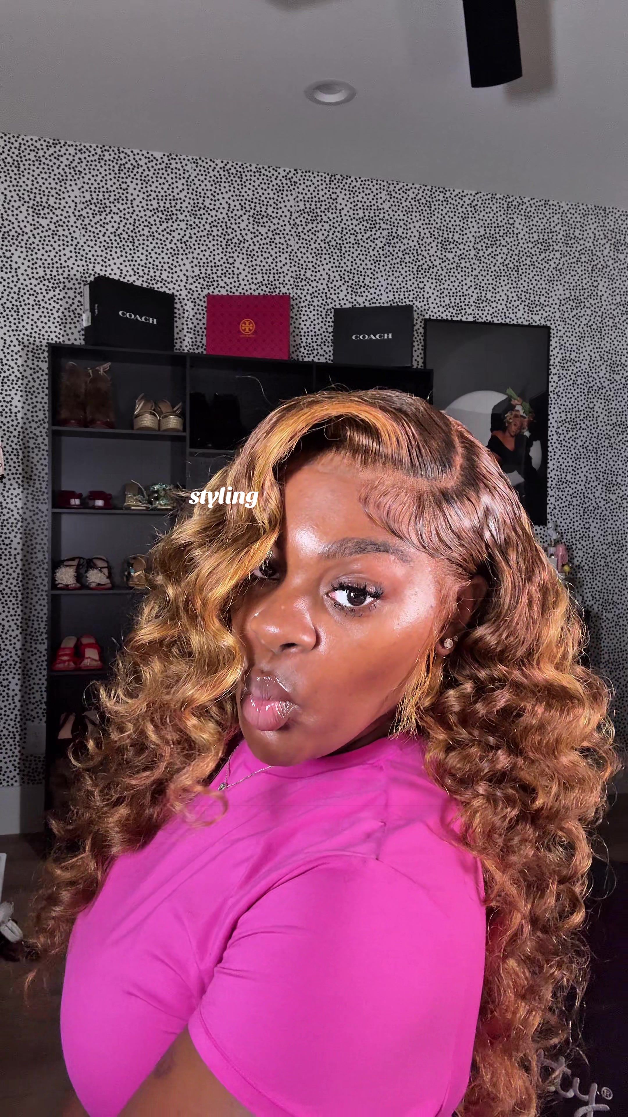 @thicp