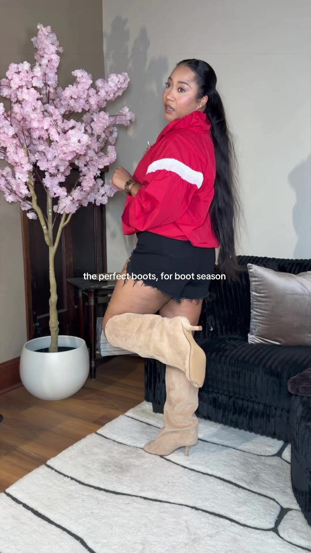 @shantemercedes