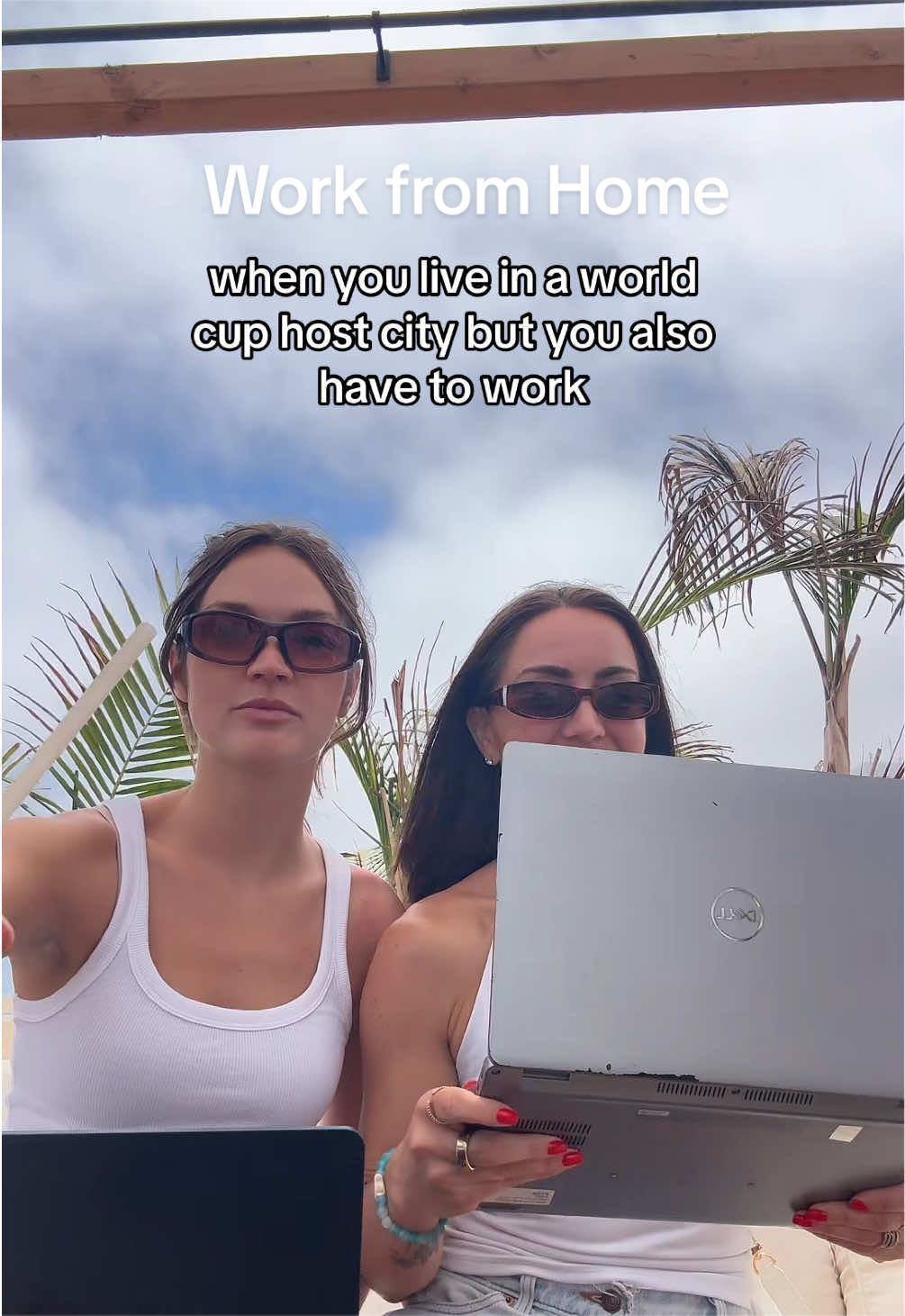 @beth