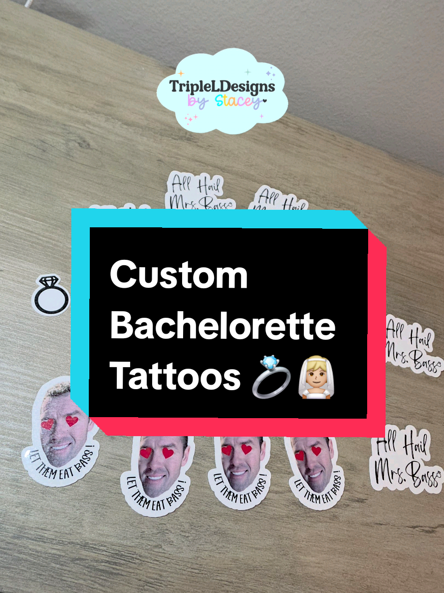 @tripleldesignsbystacey