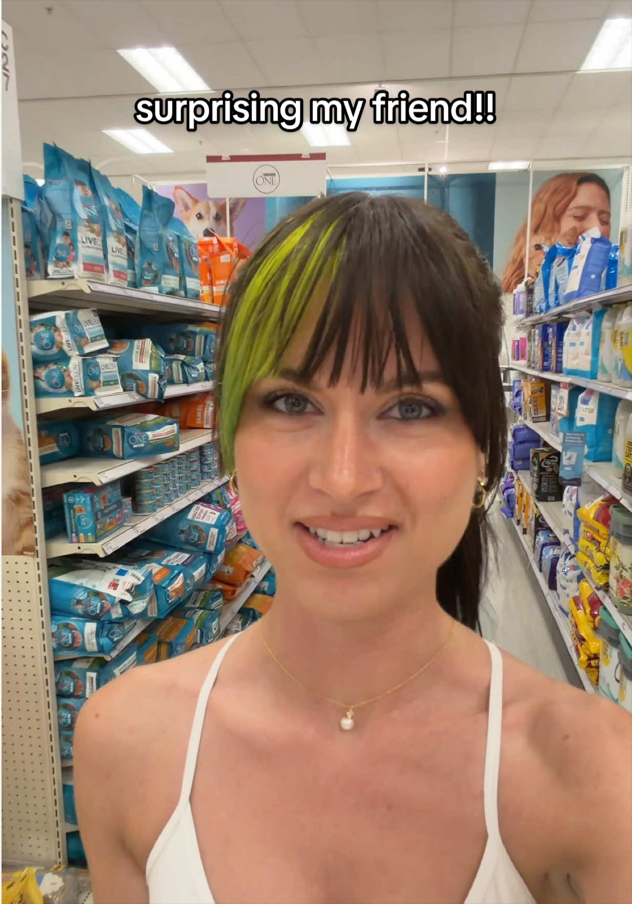 @meg