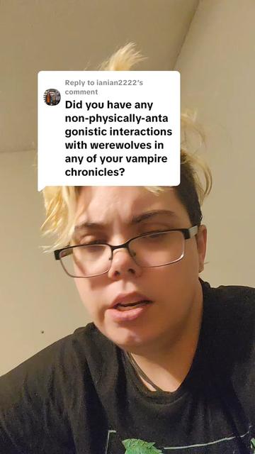 @Rat the Disagreeable they/them