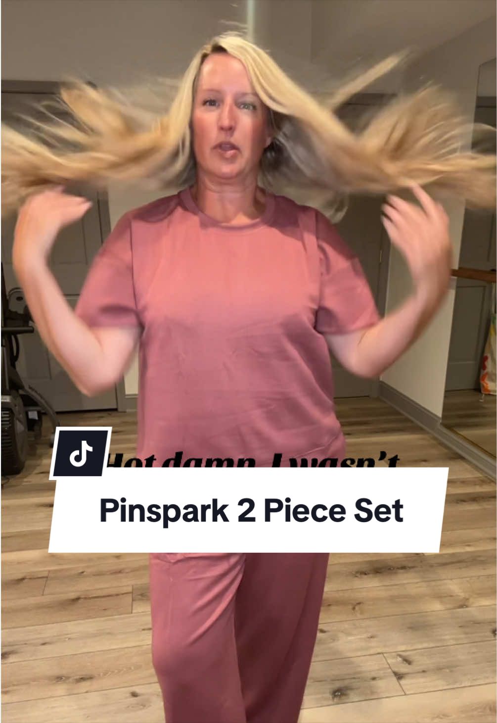 @Landpartyof6