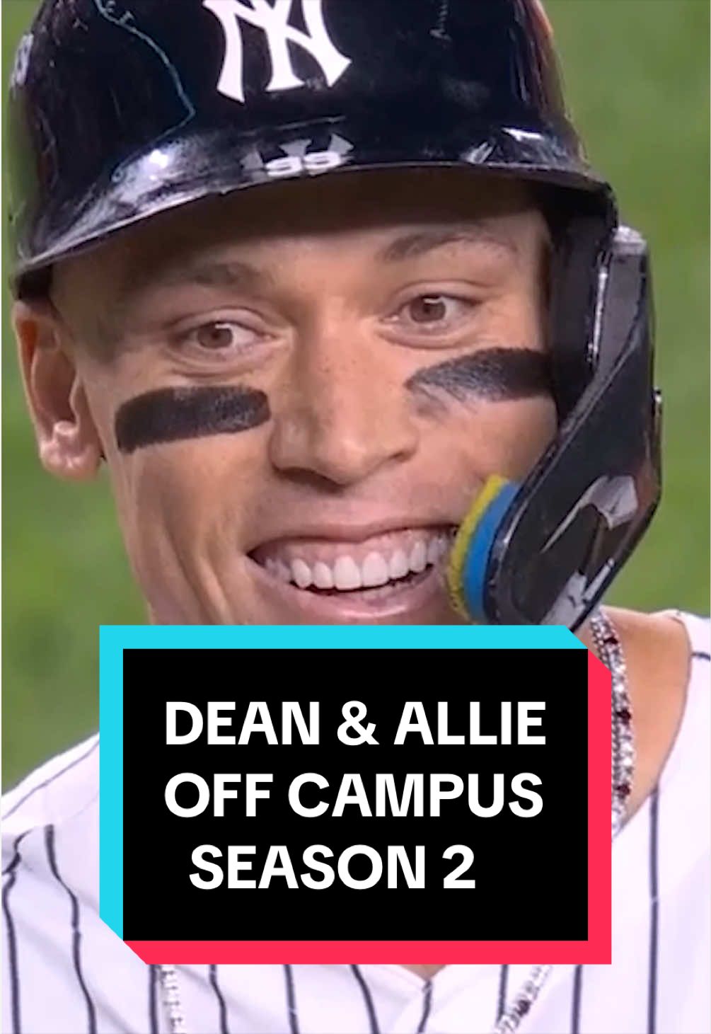 @MLB