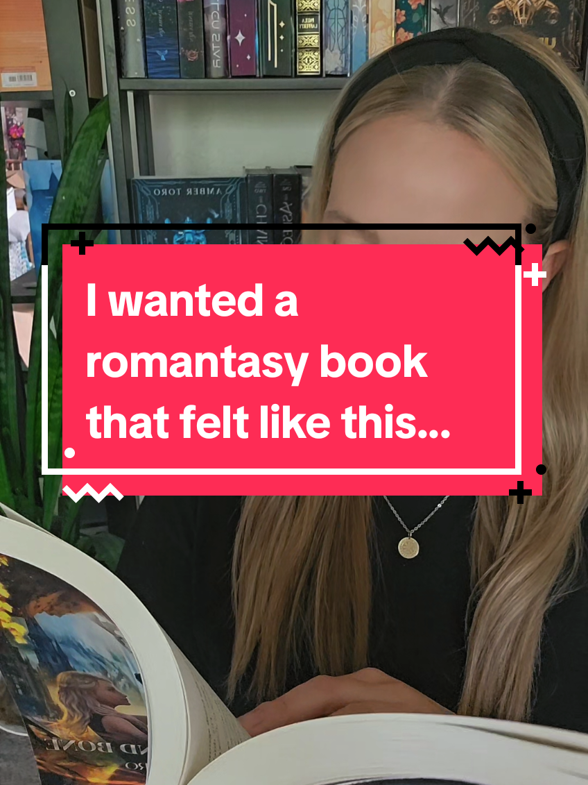 @Author Amber Toro📚