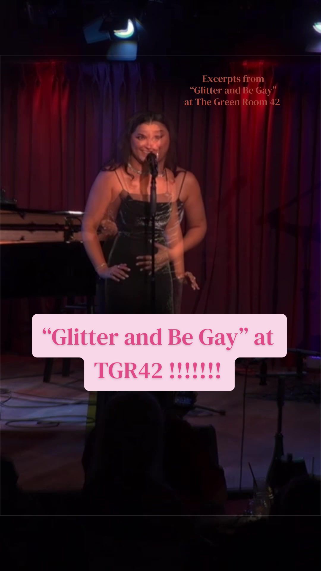 @Olivia