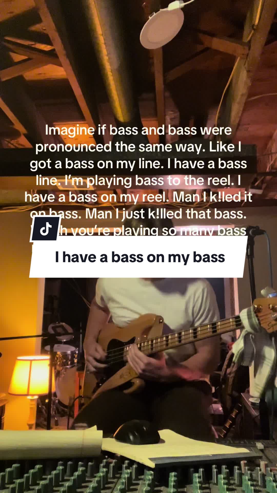 @Dan B