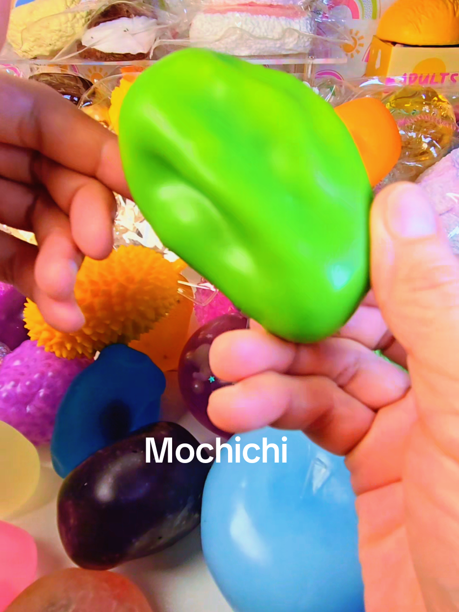 @SquishSensation