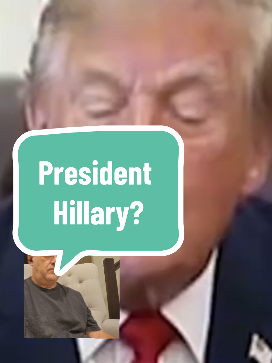 @pdpunk68