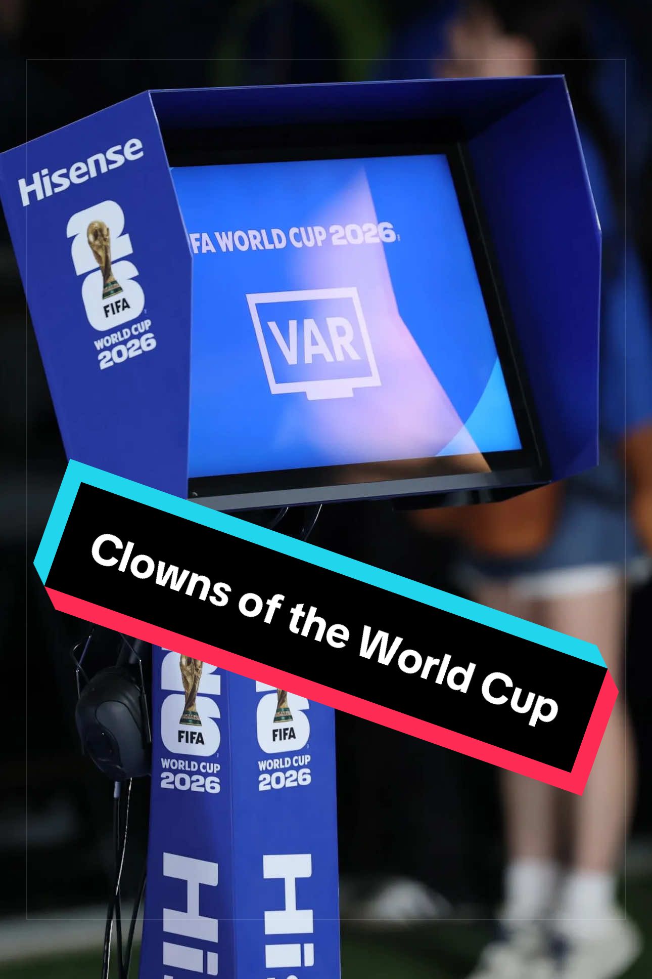 @๐GHOUL SPORTS ๐